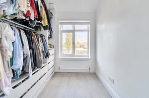 Bedroom 2- click for photo gallery